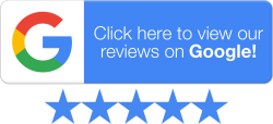 60 607900 google badge 5 star 5 star google review 250x114 c (1)