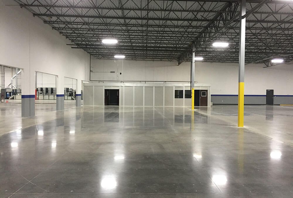 polished concrete 1000x675
