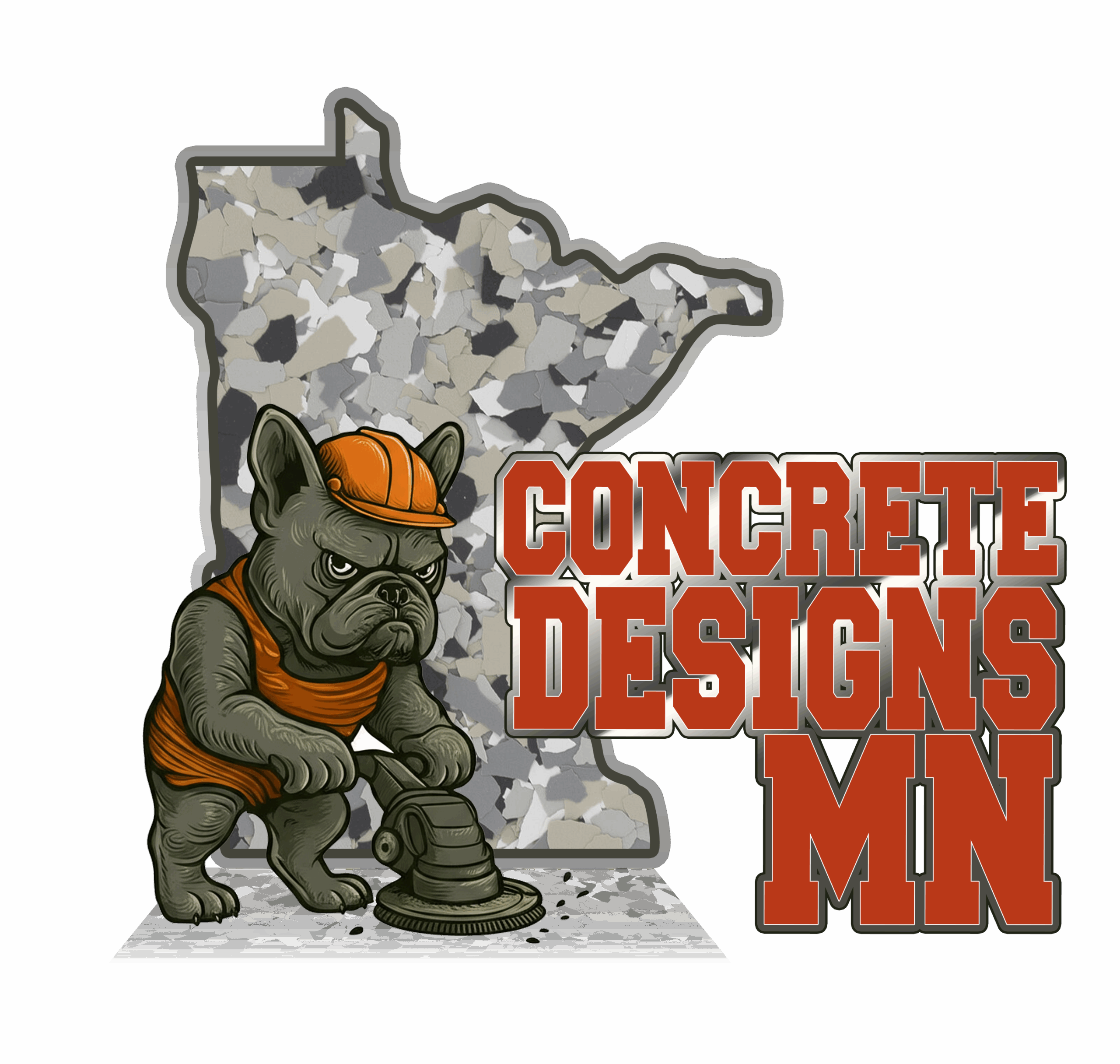 concrete desing logo[1]