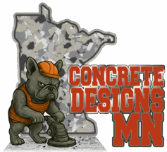 concrete desing logo[1]