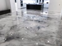 marbled metallic floor 4 scaled