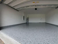 graniteg 1280x